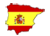 MARINOCIO - Espanol