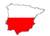 MARINOCIO - Polski